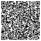 QR code with Information Risk Management Solutions contacts