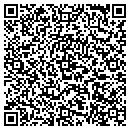 QR code with Ingenium Resources contacts