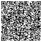 QR code with Initiative For A Competitive contacts