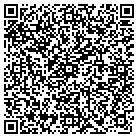 QR code with Innovation Management Rsrcs contacts