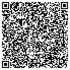 QR code with Innovative Marketing Resources contacts