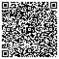 QR code with Sinclair Design contacts