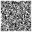 QR code with Integral Resources Inc contacts
