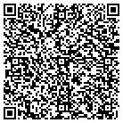 QR code with Integrative Health Care Practice Resources Inc contacts