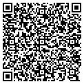 QR code with Intra Systems Inc contacts