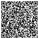 QR code with Itp Event Management contacts
