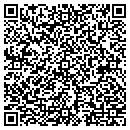 QR code with Jlc Resource Group Inc contacts