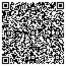 QR code with Johnson Cad Resources contacts