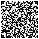 QR code with Jsj Consulting contacts