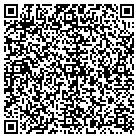 QR code with Judgment Recovery Resource contacts