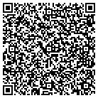 QR code with Justice Resource Institute contacts