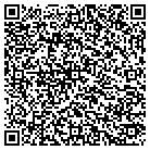 QR code with Justice Resource Institute contacts