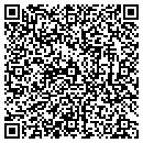 QR code with LDS Test & Measurement contacts