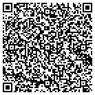 QR code with Kb Resources Group LLC contacts