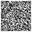 QR code with Kelly It Resources contacts