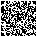 QR code with Kemp Resources contacts