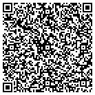 QR code with Lifestyles Resources Corp contacts