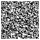 QR code with Lighting Resources Inc contacts