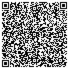 QR code with Marsh Island Resources LLC contacts