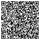 QR code with Mass Mktg Resources contacts