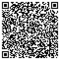 QR code with Jt Builders contacts