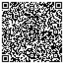QR code with Mass Water Resource Authority contacts