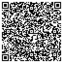 QR code with Mdc Resources Inc contacts