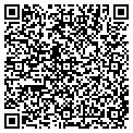 QR code with Medalie Consultants contacts