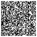 QR code with Med Image Resources contacts