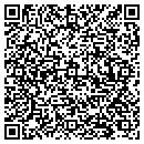 QR code with Metlife Resources contacts