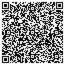 QR code with Miller Mark contacts