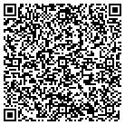 QR code with Mobile Resource Center Inc contacts