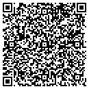 QR code with My Compendium contacts