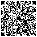 QR code with French Connection contacts
