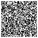 QR code with Nhc Resources Inc contacts