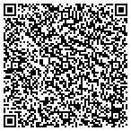 QR code with Northeast Business Veterans Business Resource Center contacts