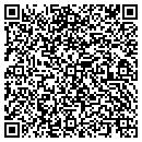 QR code with No Worries Organizing contacts