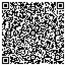 QR code with Nynex Information Resourc contacts
