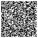 QR code with Oracle Usa Inc contacts