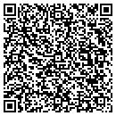 QR code with Outer Resources Inc contacts