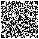 QR code with Pain Resources Network contacts