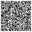 QR code with Performance Development contacts