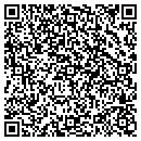 QR code with Pmp Resources LLC contacts