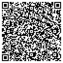 QR code with Polymer Resources contacts