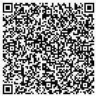 QR code with Practice Resource Group contacts