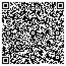 QR code with Professional Planners contacts