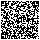 QR code with Pw Resources Inc contacts