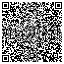 QR code with Recovery Resources Inc contacts