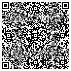 QR code with Rees Marketing Resources LLC contacts