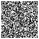 QR code with Right Arm Resource contacts